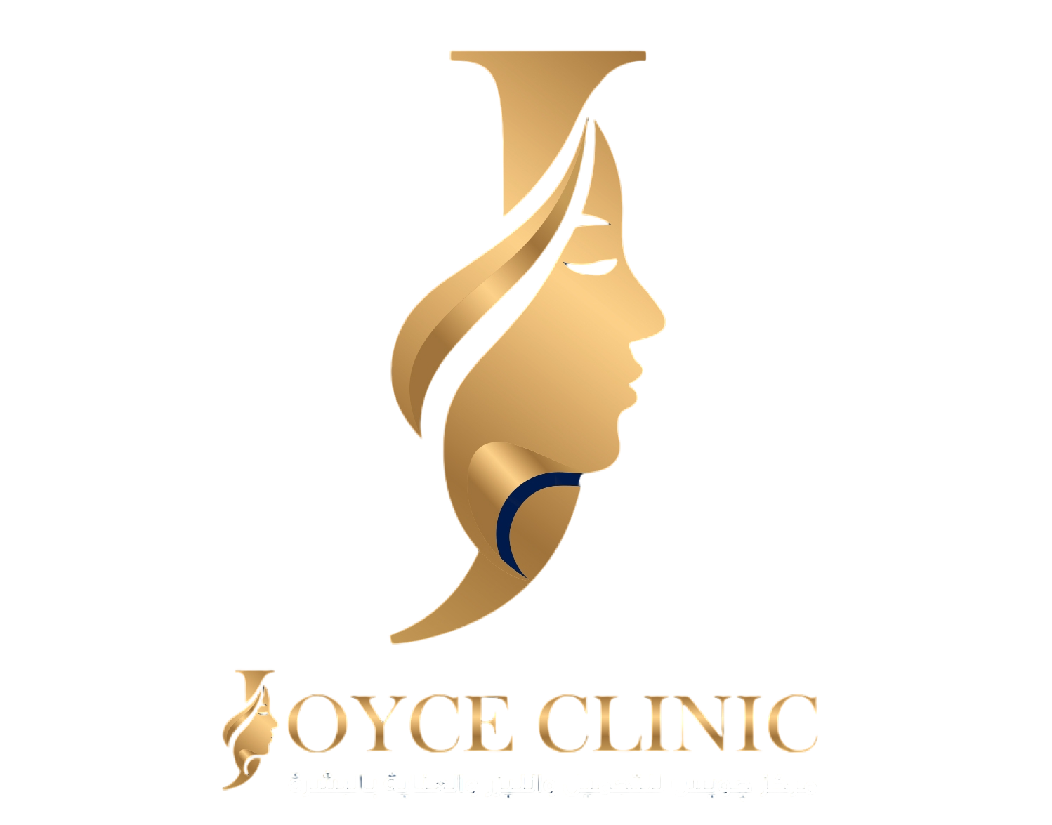 new joyceclinic